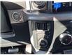 2025 Ford F-150 XLT (Stk: VF1F00929) in Chatham - Image 18 of 22