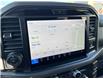 2025 Ford F-150 XLT (Stk: VF1F00929) in Chatham - Image 19 of 22