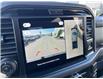 2025 Ford F-150 XLT (Stk: VF1F00929) in Chatham - Image 21 of 22