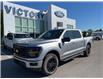 2025 Ford F-150 XLT (Stk: VF1F00929) in Chatham - Image 22 of 22