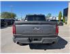 2025 Ford F-150 Lariat (Stk: VF1F00937) in Chatham - Image 3 of 23