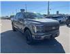 2025 Ford F-150 Lariat (Stk: VF1F00937) in Chatham - Image 5 of 23