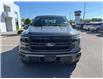 2025 Ford F-150 Lariat (Stk: VF1F00937) in Chatham - Image 6 of 23