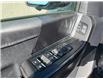 2025 Ford F-150 Lariat (Stk: VF1F00937) in Chatham - Image 8 of 23