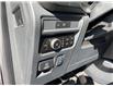 2025 Ford F-150 Lariat (Stk: VF1F00937) in Chatham - Image 9 of 23