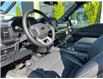 2025 Ford F-150 Lariat (Stk: VF1F00937) in Chatham - Image 10 of 23