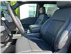 2025 Ford F-150 Lariat (Stk: VF1F00937) in Chatham - Image 11 of 23
