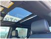 2025 Ford F-150 Lariat (Stk: VF1F00937) in Chatham - Image 12 of 23