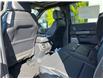 2025 Ford F-150 Lariat (Stk: VF1F00937) in Chatham - Image 13 of 23