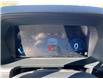 2025 Ford F-150 Lariat (Stk: VF1F00937) in Chatham - Image 15 of 23