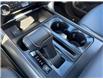 2025 Ford F-150 Lariat (Stk: VF1F00937) in Chatham - Image 17 of 23