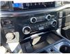 2025 Ford F-150 Lariat (Stk: VF1F00937) in Chatham - Image 18 of 23