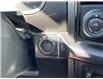 2025 Ford F-150 Lariat (Stk: VF1F00937) in Chatham - Image 19 of 23