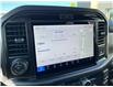 2025 Ford F-150 Lariat (Stk: VF1F00937) in Chatham - Image 20 of 23