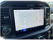 2025 Ford F-150 Lariat (Stk: VF1F00937) in Chatham - Image 21 of 23