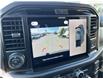 2025 Ford F-150 Lariat (Stk: VF1F00937) in Chatham - Image 22 of 23