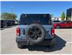 2025 Ford Bronco Big Bend (Stk: VFBR00950) in Chatham - Image 3 of 24