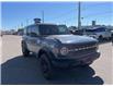 2025 Ford Bronco Big Bend (Stk: VFBR00950) in Chatham - Image 5 of 24