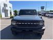 2025 Ford Bronco Big Bend (Stk: VFBR00950) in Chatham - Image 6 of 24