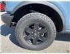2025 Ford Bronco Big Bend (Stk: VFBR00950) in Chatham - Image 7 of 24