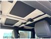 2025 Ford Bronco Big Bend (Stk: VFBR00950) in Chatham - Image 11 of 24