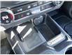 2025 Ford Bronco Big Bend (Stk: VFBR00950) in Chatham - Image 17 of 24