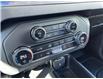 2025 Ford Bronco Big Bend (Stk: VFBR00950) in Chatham - Image 18 of 24