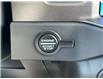 2025 Ford Bronco Big Bend (Stk: VFBR00950) in Chatham - Image 19 of 24
