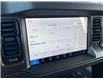 2025 Ford Bronco Big Bend (Stk: VFBR00950) in Chatham - Image 20 of 24