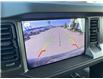 2025 Ford Bronco Big Bend (Stk: VFBR00950) in Chatham - Image 22 of 24