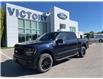 2025 Ford F-150 XLT (Stk: VF1F00949) in Chatham - Image 1 of 22