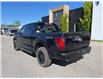 2025 Ford F-150 XLT (Stk: VF1F00949) in Chatham - Image 2 of 22