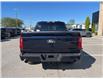 2025 Ford F-150 XLT (Stk: VF1F00949) in Chatham - Image 3 of 22