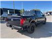 2025 Ford F-150 XLT (Stk: VF1F00949) in Chatham - Image 4 of 22