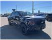 2025 Ford F-150 XLT (Stk: VF1F00949) in Chatham - Image 5 of 22