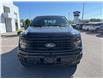 2025 Ford F-150 XLT (Stk: VF1F00949) in Chatham - Image 6 of 22