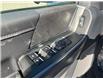 2025 Ford F-150 XLT (Stk: VF1F00949) in Chatham - Image 8 of 22