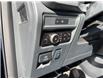2025 Ford F-150 XLT (Stk: VF1F00949) in Chatham - Image 9 of 22