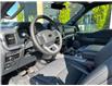 2025 Ford F-150 XLT (Stk: VF1F00949) in Chatham - Image 10 of 22