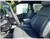 2025 Ford F-150 XLT (Stk: VF1F00949) in Chatham - Image 11 of 22