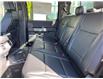 2025 Ford F-150 XLT (Stk: VF1F00949) in Chatham - Image 12 of 22
