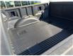 2025 Ford F-150 XLT (Stk: VF1F00949) in Chatham - Image 13 of 22