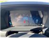 2025 Ford F-150 XLT (Stk: VF1F00949) in Chatham - Image 14 of 22