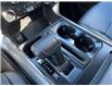 2025 Ford F-150 XLT (Stk: VF1F00949) in Chatham - Image 16 of 22