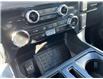 2025 Ford F-150 XLT (Stk: VF1F00949) in Chatham - Image 17 of 22