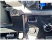 2025 Ford F-150 XLT (Stk: VF1F00949) in Chatham - Image 18 of 22