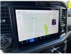 2025 Ford F-150 XLT (Stk: VF1F00949) in Chatham - Image 20 of 22