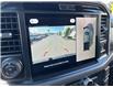 2025 Ford F-150 XLT (Stk: VF1F00949) in Chatham - Image 21 of 22