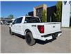 2025 Ford F-150 XLT (Stk: VF1F00898) in Chatham - Image 2 of 23