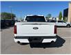 2025 Ford F-150 XLT (Stk: VF1F00898) in Chatham - Image 3 of 23